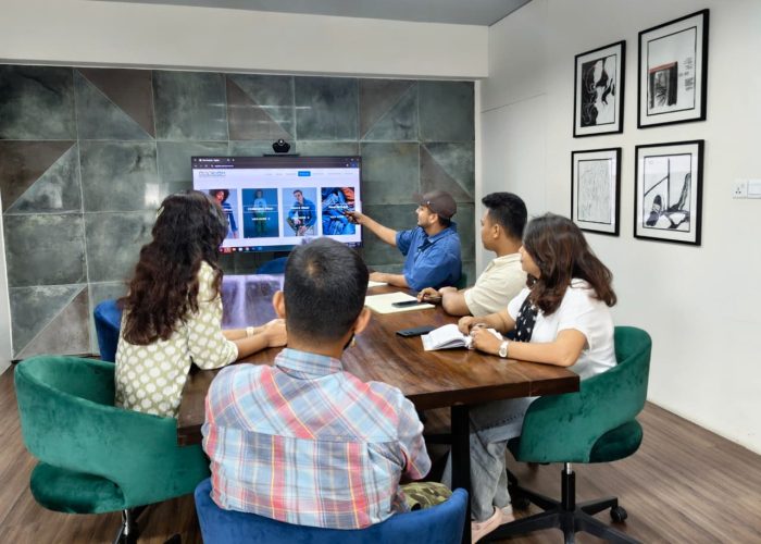 9de221d9 c6b4 4142 83e5 c0ca782065d2